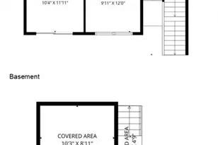 61475 Rte 48, Greenport, NY 11944 - Photo 28