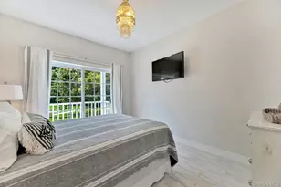 61475 Rte 48, Greenport, NY 11944 - Photo 10