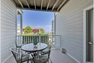61475 Route 48 #A105, Greenport, NY 11944 - Photo 8
