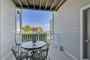 61475 Rte 48, Greenport, NY 11944 - Photo 8