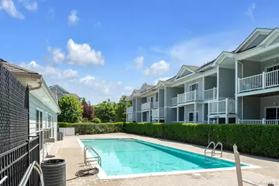 61475 Route 48 #A105, Greenport, NY 11944 - Photo 16