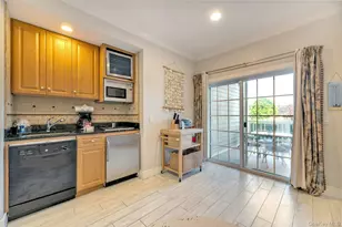 61475 Rte 48, Greenport, NY 11944 - Photo 6