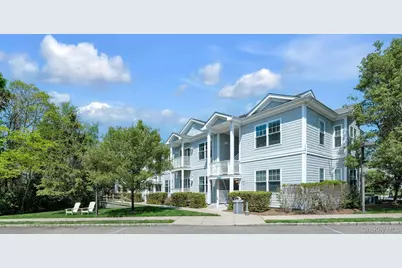 61475 Route 48 #A105, Greenport, NY 11944 - Photo 2