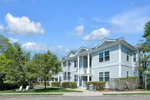 61475 Rte 48, Greenport, NY 11944 - Photo 2