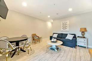 61475 Rte 48, Greenport, NY 11944 - Photo 4