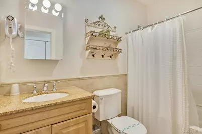 61475 Route 48 #A105, Greenport, NY 11944 - Photo 12