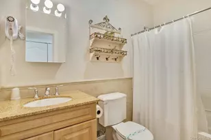 61475 Rte 48, Greenport, NY 11944 - Photo 12