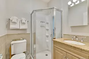 61475 Rte 48, Greenport, NY 11944 - Photo 14