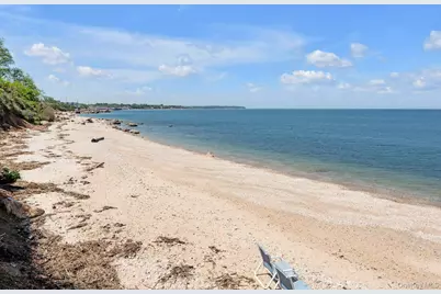 61475 Route 48 #A105, Greenport, NY 11944 - Photo 22