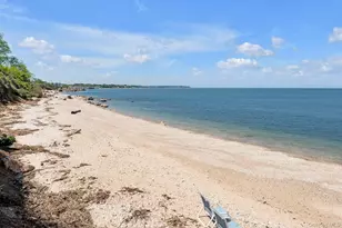 61475 Rte 48, Greenport, NY 11944 - Photo 22