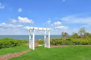 61475 Rte 48, Greenport, NY 11944 - Photo 20