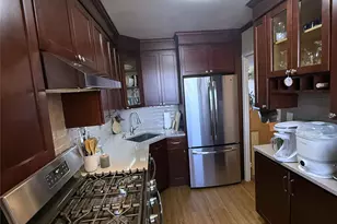 220-55 46th Ave, Bayside, NY 11361 - Photo 4