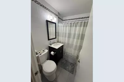 220-55 46th Avenue #4U, Bayside, NY 11361 - Photo 8
