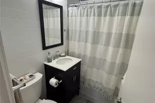 220-55 46th Ave, Bayside, NY 11361 - Photo 8