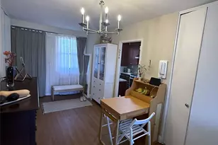 220-55 46th Ave, Bayside, NY 11361 - Photo 6