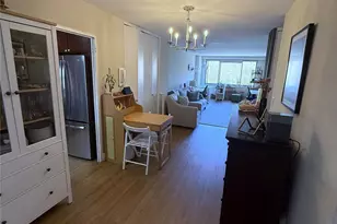 220-55 46th Ave, Bayside, NY 11361 - Photo 2