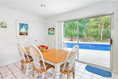 1 Whippoorwill Lane, East Quogue, NY 11942 - Photo 14