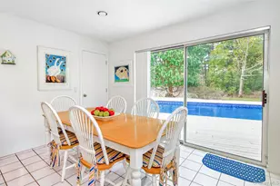 1 Whippoorwill Ln, East Quogue, NY 11942 - Photo 14