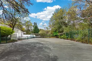 1 Whippoorwill Ln, East Quogue, NY 11942 - Photo 28