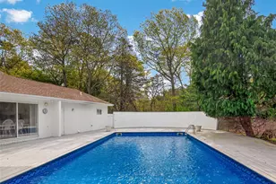1 Whippoorwill Ln, East Quogue, NY 11942 - Photo 26