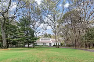 1 Whippoorwill Ln, East Quogue, NY 11942 - Photo 30