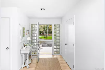 1 Whippoorwill Lane, East Quogue, NY 11942 - Photo 2