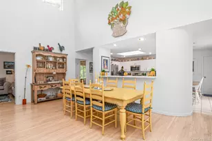 1 Whippoorwill Ln, East Quogue, NY 11942 - Photo 12