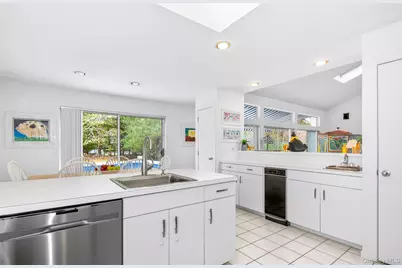 1 Whippoorwill Lane, East Quogue, NY 11942 - Photo 16