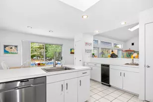 1 Whippoorwill Ln, East Quogue, NY 11942 - Photo 16