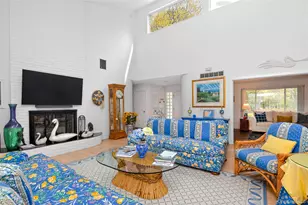 1 Whippoorwill Ln, East Quogue, NY 11942 - Photo 6