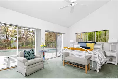 1 Whippoorwill Lane, East Quogue, NY 11942 - Photo 18