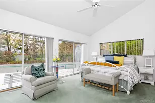 1 Whippoorwill Ln, East Quogue, NY 11942 - Photo 18