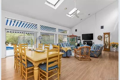 1 Whippoorwill Lane, East Quogue, NY 11942 - Photo 10