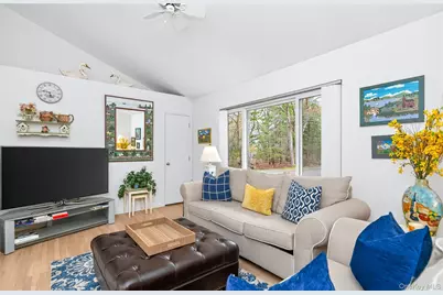 1 Whippoorwill Lane, East Quogue, NY 11942 - Photo 4