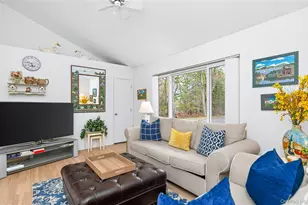 1 Whippoorwill Ln, East Quogue, NY 11942 - Photo 4