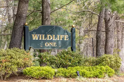 1 Whippoorwill Lane, East Quogue, NY 11942 - Photo 32