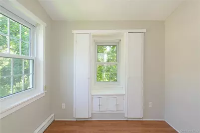 88 Prospect Street, Douglaston, NY 11363 - Photo 16