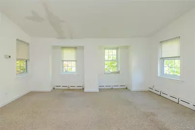 88 Prospect Street, Douglaston, NY 11363 - Photo 14