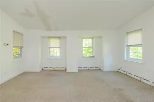 88 Prospect St, Douglaston, NY 11363 - Photo 14