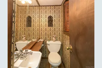 88 Prospect Street, Douglaston, NY 11363 - Photo 12