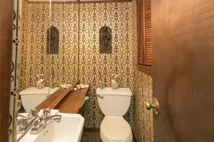 88 Prospect St, Douglaston, NY 11363 - Photo 12