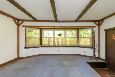 88 Prospect Street, Douglaston, NY 11363 - Photo 10