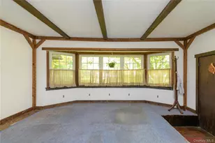 88 Prospect St, Douglaston, NY 11363 - Photo 10