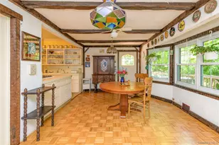 88 Prospect St, Douglaston, NY 11363 - Photo 8