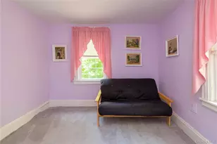 88 Prospect St, Douglaston, NY 11363 - Photo 20