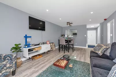 360 Shore Road #2C, Long Beach, NY 11561 - Photo 4