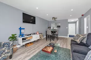 360 Shore Rd, Long Beach, NY 11561 - Photo 4