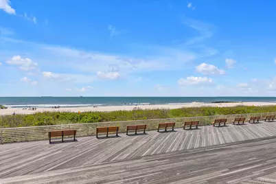 360 Shore Road #2C, Long Beach, NY 11561 - Photo 22