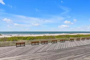 360 Shore Rd, Long Beach, NY 11561 - Photo 22
