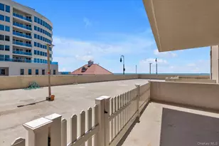 360 Shore Rd, Long Beach, NY 11561 - Photo 12